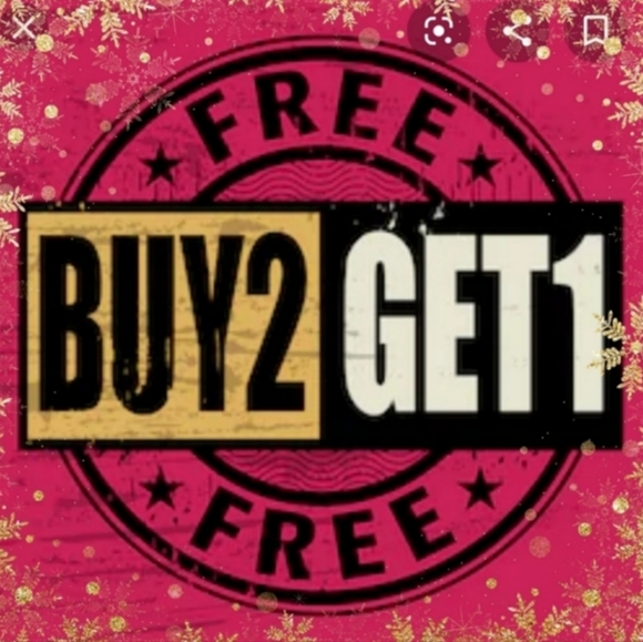 Croft & Barrow Size 10 Plaid Shorts! - Picture 11 of 11